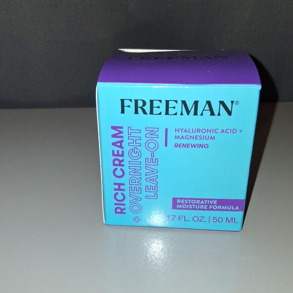 Freeman 5pc Bundle - Picture 2 of 5